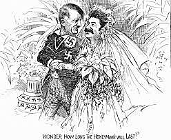 23 de agosto de 1939