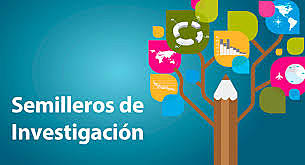 Busquedad de Semilleros de química