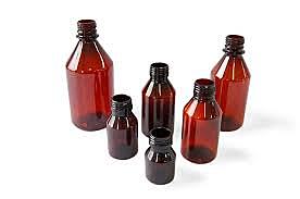 Investigación del proceso de los envases