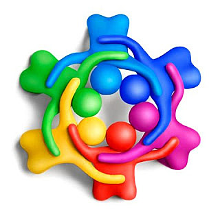 Visitas pedagógicas