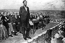 slavery was abolished