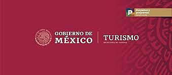 Secretaría de Gobernación - México