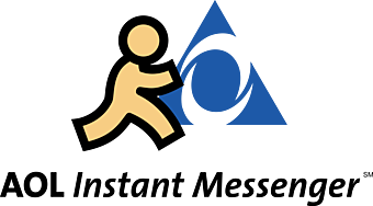 AOL Instant Messaging