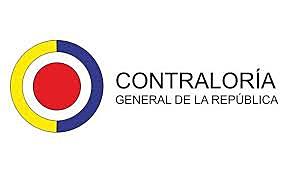 LEY 573 DE 2000 (febrero 7)