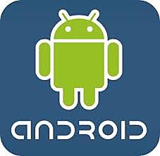ANDROID 1.0