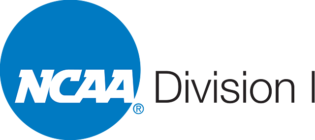 NCAA Divison 1 single elimination