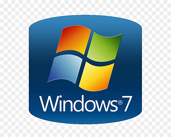 WINDOWS 7