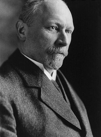 Principio Holístico