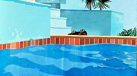 Timeline: FONAMENTS (1848-1975)