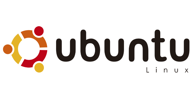 UBUNTU