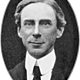300px bertrand russell transparent bg