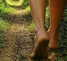 The Invention of Roads