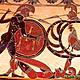 Hoplites