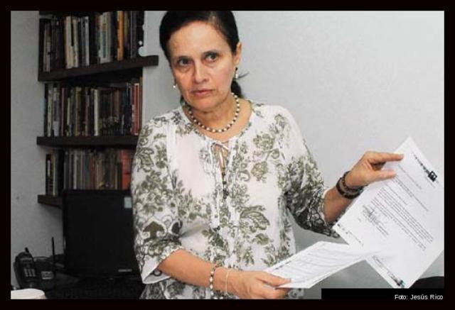 La venta de los lotes se vuelve una realidad