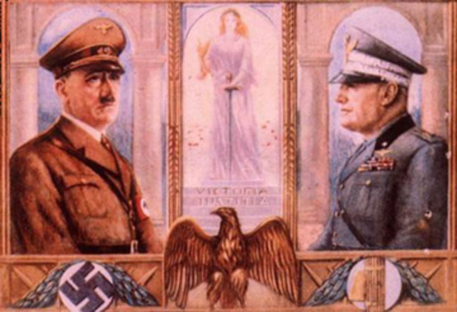 Burocracia e estruturalista