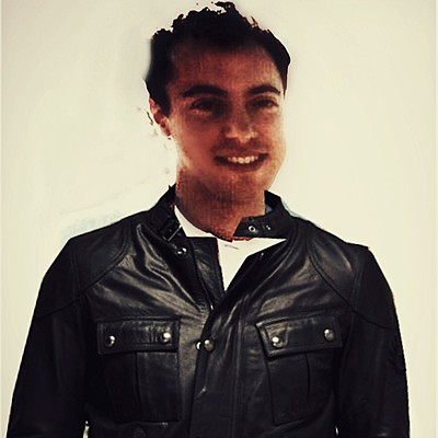 Timeline: Nobody's Hero Part 1