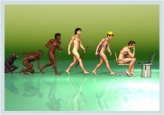 Cibernética e Sistemas