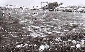 Se Crea El Código De Cambridge