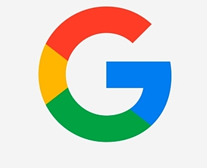 Google (la creacion)3