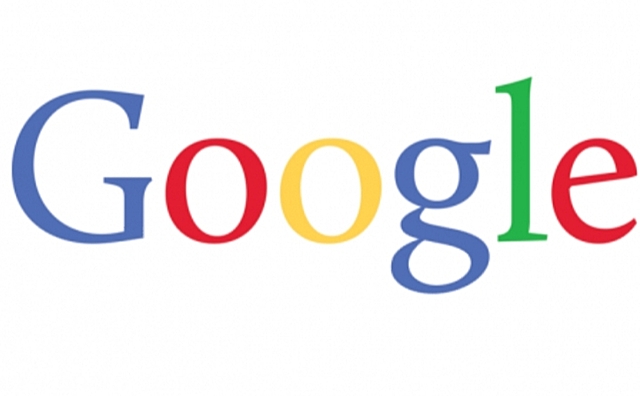 Google (la creacion)4