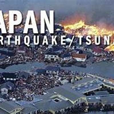 Timeline: 2011 Tōhoku earthquake and tsunami