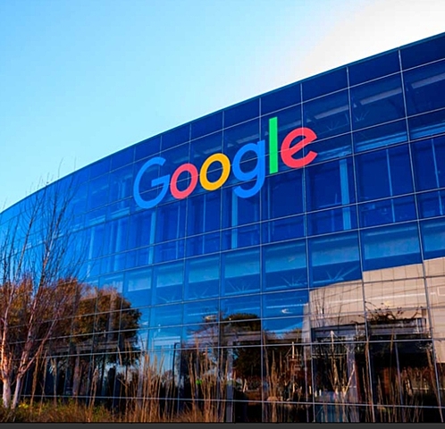 Google (la creacion)7