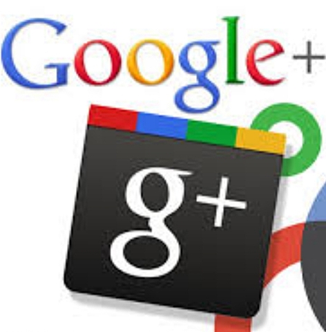 Google (la creacion)8