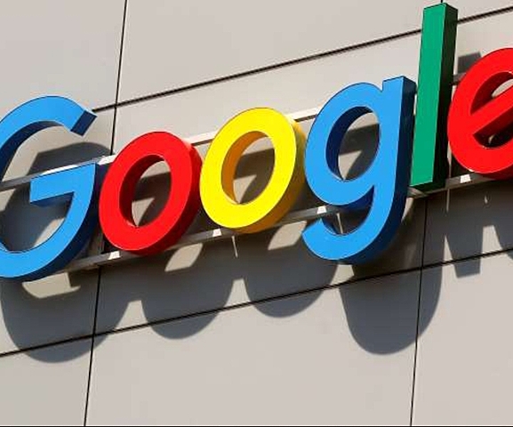 Google (la creacion)9