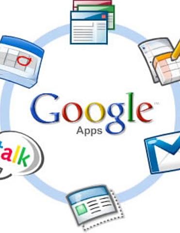 Google (la creacion)11