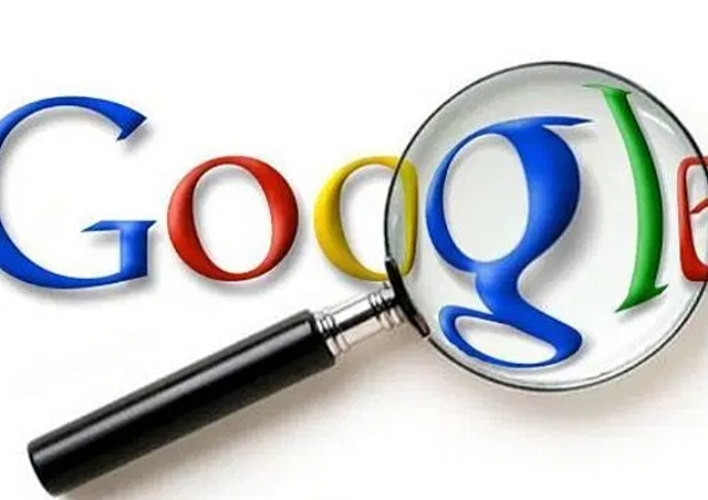 Google (la creacion)13