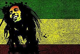 el reggae