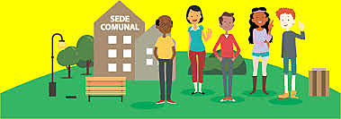 LEY 743 DE 2002 (junio 5)