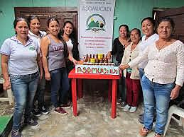 LEY 731 DE 2002 (enero 14)