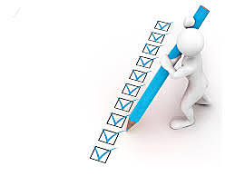 LEY 872 DE 2003 (diciembre 30)