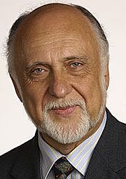 Développement de la méhode MISA pour l'ingénierie pédagogique