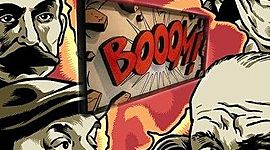 Timeline: Los Autores Más Representativos Del Boom Latinoamericano