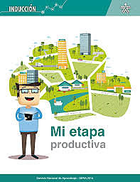 DECRETO 2585 DE 2003 (septiembre 12)