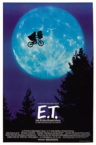 E.T