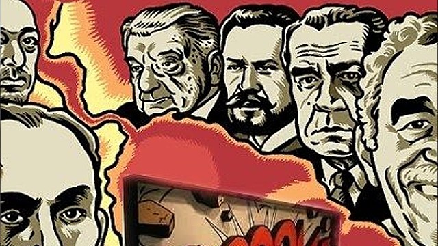 ¿En qué consistió?