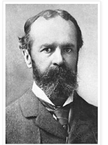 Funcionalismo | Titchener comienza a estudiar con Wundt en Liepzig