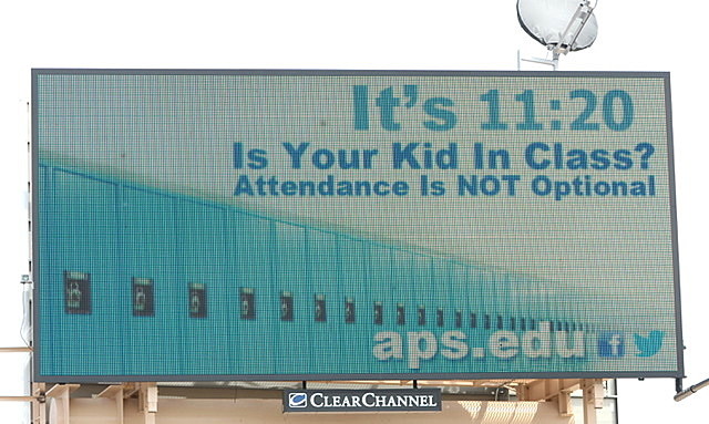 Elementary school completion becomes mandatory nationwide.