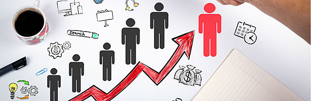 Administración de Recursos humanos