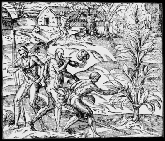 SE MANTIENE EL MONOPOLIO DEL TABACO