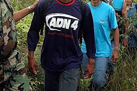 DECRETO 128 DE 2003 (enero 22)