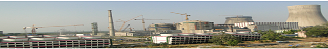 Kakrapar Atomic Power Project: Generation of electricity for Indian Government projects