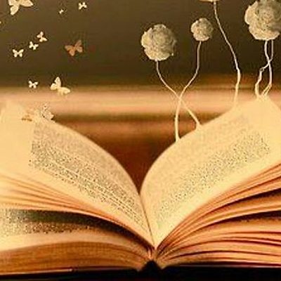 Timeline: Literatura del siglo de oro