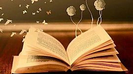 Timeline: Literatura del siglo de oro