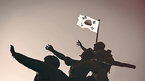 Liberación de Japón