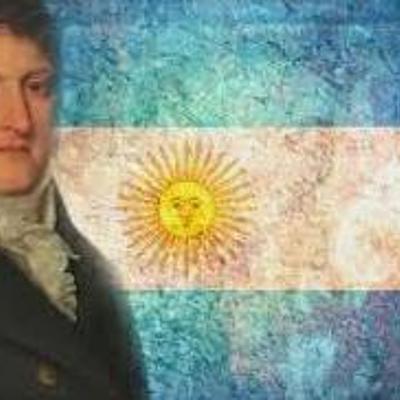 Timeline: Manuel Belgrano