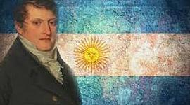 Timeline: Manuel Belgrano